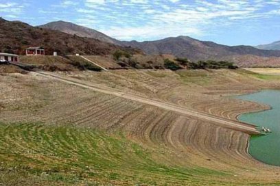 Adoptan nuevas medidas ante crítica sequía en Santiago de Cuba