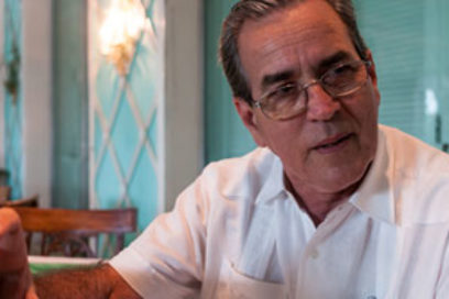 Dominio del inglés: requisito para ser universitario