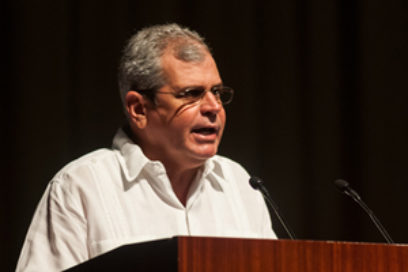 Analizan la eficiencia de los órganos de justicia