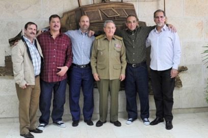 A un año del 17-D: Lo que no debemos ignorar (I Parte)