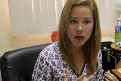 Acoso en el ámbito laboral: Saberlo identificar para prevenirlo