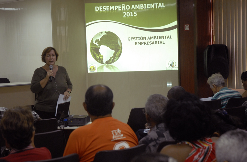 Foto: Agustín Borrego Torres.