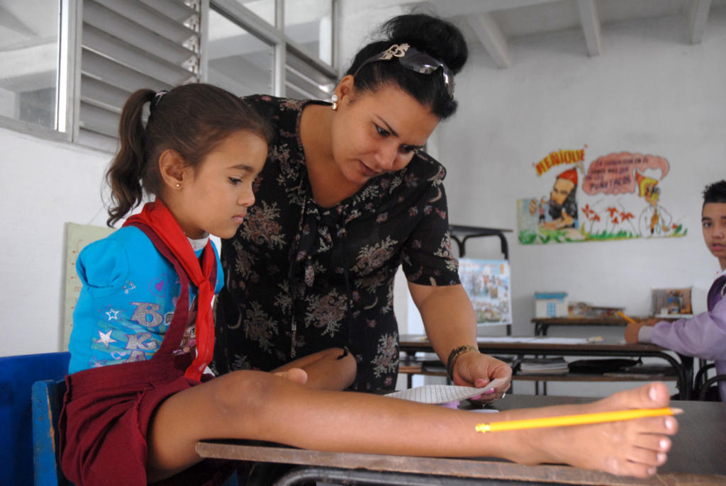 Foto: Agustín Borrego Torres