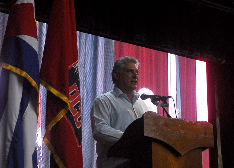 Fotos: Agustín Borrego Torres