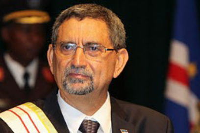Llegará a Cuba Presidente de Cabo Verde
