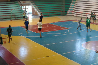 Eligen atletas y entrenadores de 2015 en Pinar del Río