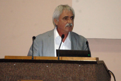 América Latina revaloriza sistemas de comunicación pública