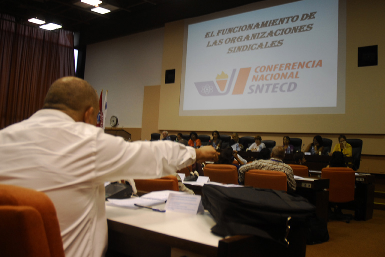 Foto: Agustín Borrego Torres