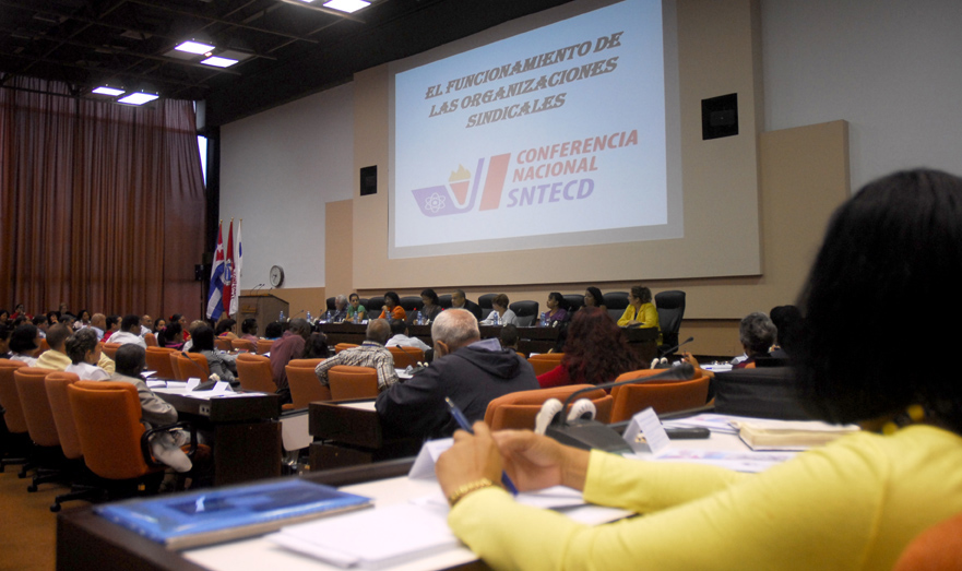 Foto: Agustín Borrego Torres