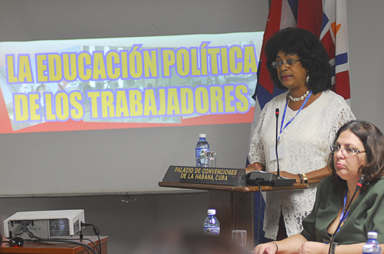 Foto: Agustín Borrego Torres