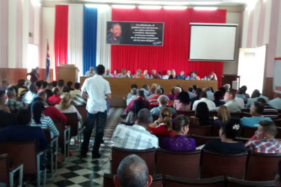 El buen trato no cuesta nada