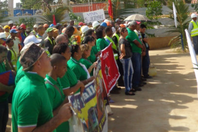 Tendencia creciente de inversiones cubanas