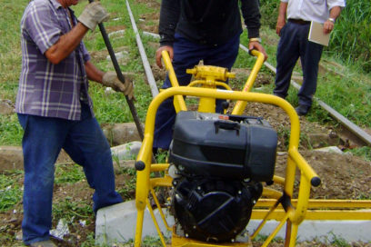 Crece la productividad del trabajo en Las Tunas