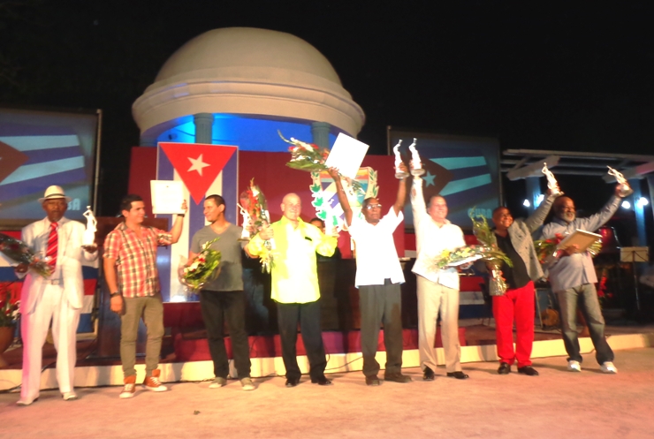 Foto: Rodny Alcolea Olivares