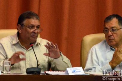 Proyectan 2% de crecimiento económico para 2016