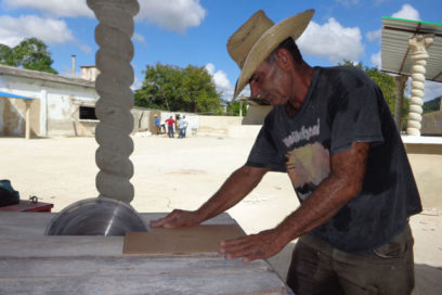  Tamarindo más dulce