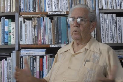 La ética de la victoria