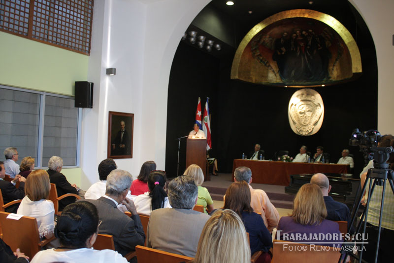Foto: Reno Massola
