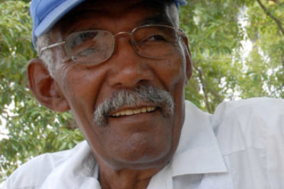 Ginoria, por siempre