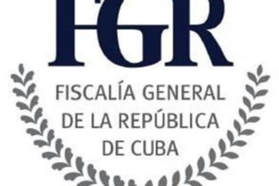 Contribuye la Fiscalía a la educación en valores