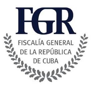 Foto: tomada de internet