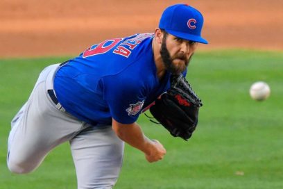 De los premios en la MLB al Clásico Mundial del 2017