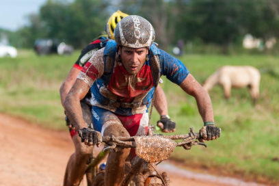 Titan Tropic Cuba: Mojica entre titanes
