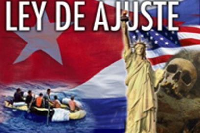 Destacan propuesta de Guatemala de suspender Ley de Ajuste Cubano