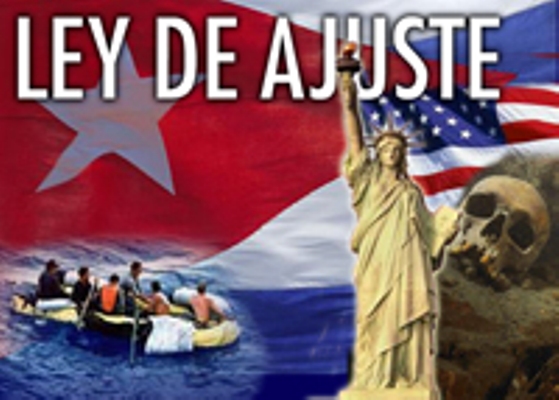 Ley-de-ajuste-cubano