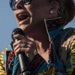 Foto: René Pérez Massola