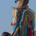 Foto: René Pérez Massola