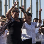 Foto: René Pérez Massola