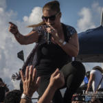 Foto: René Pérez Massola