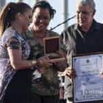 Foto: René Pérez Massola