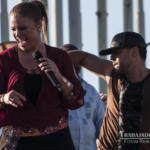 Foto: René Pérez Massola