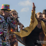 Foto: René Pérez Massola