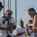 Foto: René Pérez Massola