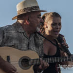 Foto: René Pérez Massola