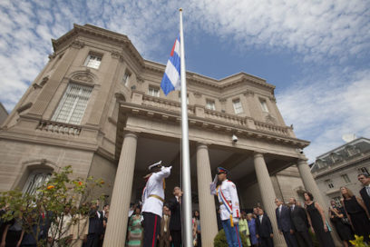 A un año del 17-D: Lo que no debemos ignorar (II Parte)