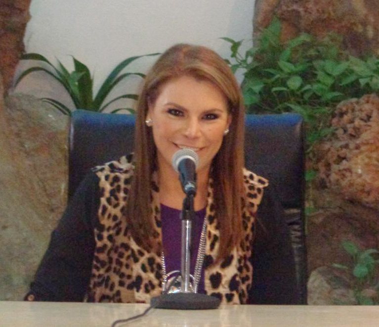 Fotos: Betty Beatón