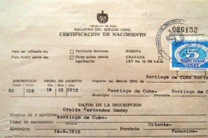 ¿Para no sudar la gota gruesa?
