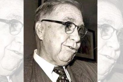 La mirada a Estados Unidos en la Historiografía cubana en la “década crítica”