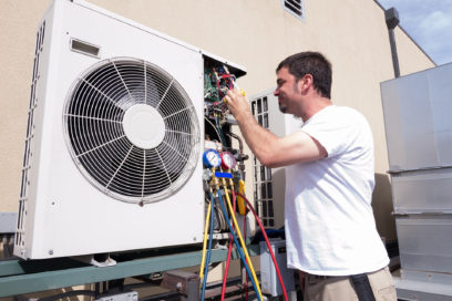 Debatirán sobre nuevas tecnologías de refrigeración y climatización