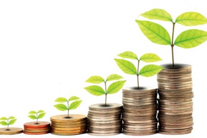 ¿La hora del despegue?