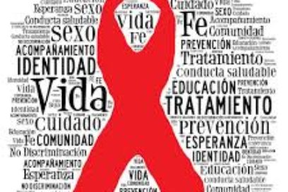Reconocen labor del sistema de salud cubano para evitar la transmisión del  VIH