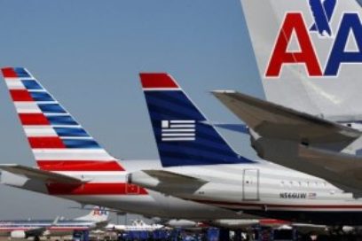 Cuba y EE.UU. alcanzan acuerdo para iniciar vuelos regulares entre ambos países (+ Comunicado)