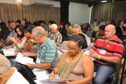 Gobernar con las finanzas