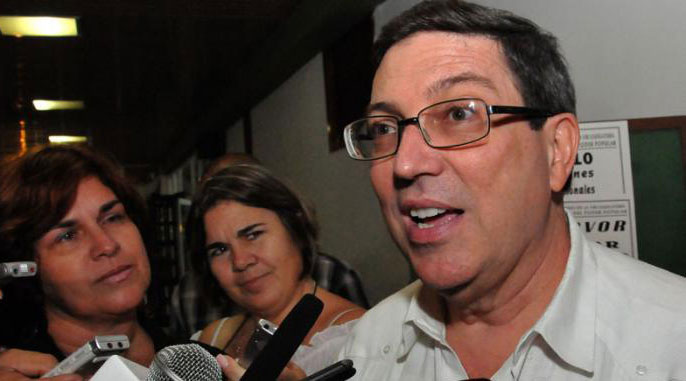 Foto: Jorge Luis González