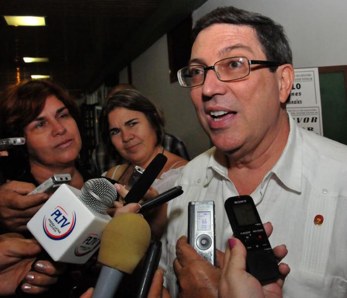 Foto: Jorge Luis González