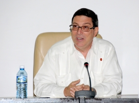 Foto: Prensa Latina